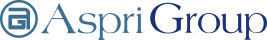 Aspri Group Pte. Ltd.